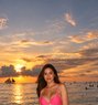 Sensual Hottie only for 3 days - puta in Manila Photo 15 of 16