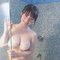 Sensual Japanese Fantasy - puta in Mumbai Photo 3 of 6