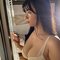 Sensual Japanese Fantasy - puta in Mumbai Photo 4 of 6