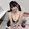 Sensual Japanese Fantasy - escort in Mumbai Photo 3 of 5