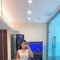 Thick and Fully Functional- Just arrived - Transsexual escort in Manila Photo 3 of 28