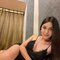 Thick and Fully Functional - Acompañantes transexual in Makati City Photo 1 of 30