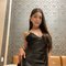 Thick and Fully Functional - Acompañantes transexual in Makati City Photo 3 of 30
