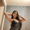 Thick and Fully Functional - Acompañantes transexual in Makati City Photo 4 of 30