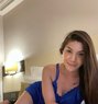 Thick and Fully Functional - Transsexual escort in Makati City Photo 9 of 30