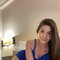 Thick and Fully Functional - Transsexual escort in Makati City