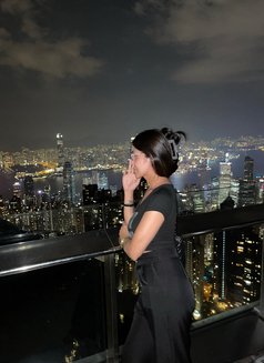 Sensual Lala - Transsexual escort in Makati City Photo 19 of 26