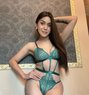 Available for Cam show and Content Video - Acompañantes transexual in Makati City Photo 27 of 28