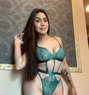 Sensual Lala - Transsexual escort in Makati City Photo 24 of 30