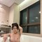 Power Top Thick and Fully Functional - Acompañantes transexual in Manila Photo 3 of 30
