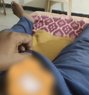 Sensual Male Masseur for Male - masseur in Chennai Photo 1 of 2