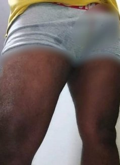 Sensual Male Masseur for Male - masseur in Chennai Photo 2 of 2