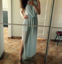 Sensuell massasje female escort search JENTER FRA BERGEN MASSASJE LØRENSKOG