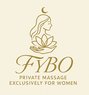 Private Massage Services - masseur in Heraklion (Iraclion) Photo 2 of 3