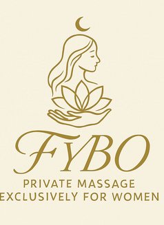 Private Massage Services - masseur in Heraklion (Iraclion) Photo 2 of 3