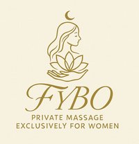 Private Massage Services - masseur in Heraklion (Iraclion)