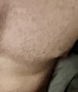 Massage for Women & Trans Clients - Acompañantes masculino in London Photo 1 of 2