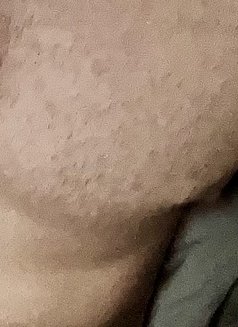 Sensual Massage For Women - Male escort in London Photo 2 of 2