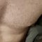 Massage for Women & Trans Clients - Male escort in London