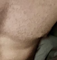 Massage for Women & Trans Clients - Acompañantes masculino in London