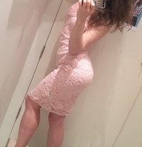 gay escort poland tantra massage midtjylland gay escort poland tantra massage midtjylland
