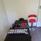 Sensual Massage - Acompañantes masculino in Johannesburg Photo 3 of 4