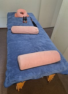 Sensual Massage - Acompañantes masculino in Johannesburg Photo 4 of 4