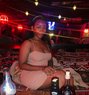 Sensual Massage Spa - masseuse in Nairobi Photo 1 of 7
