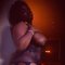 Sensual Massage Spa - escort in Mombasa