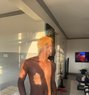 Sensual Massage Spa - masseuse in Malindi Photo 9 of 9