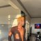 Sensual Massage Spa - masseuse in Malindi