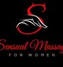Sensual Masseur For Women - Male escort in London Photo 1 of 1