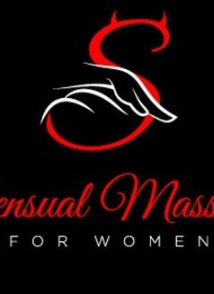 Sensual Masseur For Women - Male escort in London Photo 1 of 1