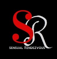 Sensual Masseur - masseur in Johannesburg