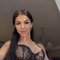 🇺🇦Bella🇺🇦 Top Mistresses - Acompañantes transexual in Doha Photo 1 of 13