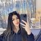 🇺🇦Bella🇺🇦 Top Mistresses - Acompañantes transexual in Doha Photo 4 of 14