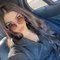 🇺🇦Bella🇺🇦 Top Mistresses - Acompañantes transexual in Doha Photo 4 of 13