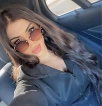 🇺🇦Bella🇺🇦 Top Mistresses - Transsexual escort in Jeddah Photo 4 of 13