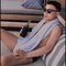 Sensual Naked Massage - Male escort in Bali