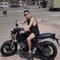 Sensual Naked Massage - Acompañantes masculino in Bali Photo 3 of 6
