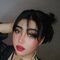 Sensual Nuru & B2B Massage (In Bosher) - Transsexual escort in Muscat