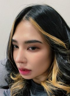 Sensual Nuru Massage - escort in Riyadh Photo 4 of 7