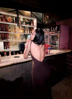 Sensual Nuru Massage - escort in Riyadh Photo 5 of 7