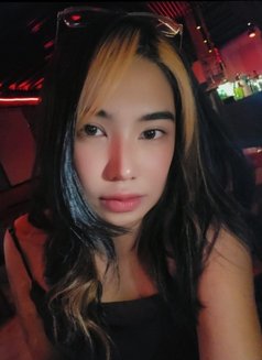 Sensual Nuru Massage - escort in Riyadh Photo 6 of 7