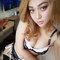 ●WINE●DINE●AND 69 APPLE GARCIA● - Transsexual escort in Singapore Photo 2 of 30