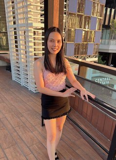 Sensual Pattaya - puta in Pattaya Photo 2 of 9