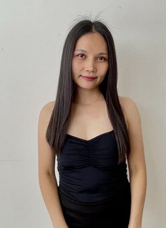 Sensual Pattaya - puta in Pattaya Photo 3 of 9