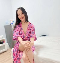 Sensual Pattaya - puta in Pattaya
