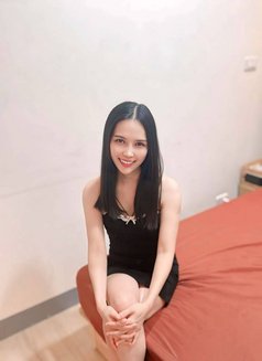 Sensual Pattaya - puta in Pattaya Photo 7 of 9