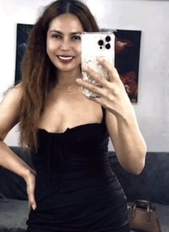 Sensual Pinay - escort in Hong Kong Photo 7 of 9